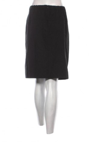 Sukně Gerard Darel, Velikost XL, Barva Černá, Cena  349,00 Kč