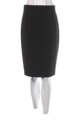 Φούστα Gerard Pasquier, Μέγεθος M, Χρώμα Μαύρο, Τιμή 32,00 €