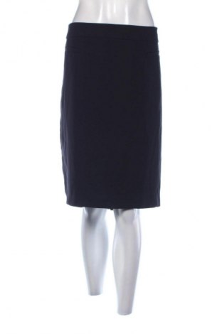 Пола Gerry Weber, Размер XXL, Цвят Син, Цена 67,59 €