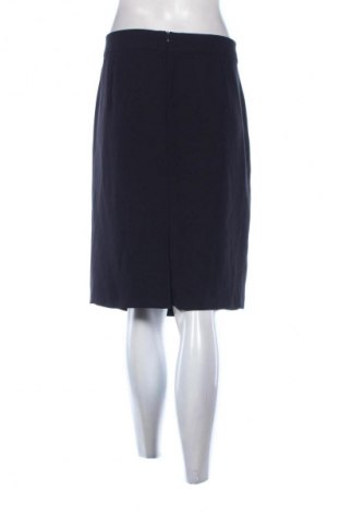 Пола Gerry Weber, Размер XXL, Цвят Син, Цена 67,59 €