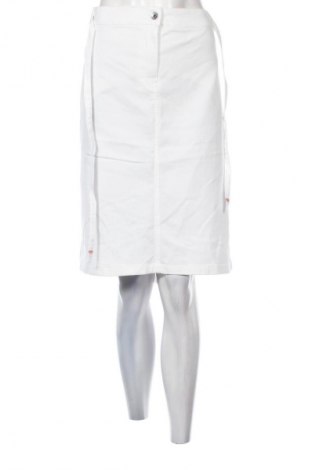 Пола Gerry Weber, Размер 3XL, Цвят Бял, Цена 28,00 €