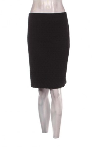 Sukně Gerry Weber, Velikost M, Barva Černá, Cena  269,00 Kč