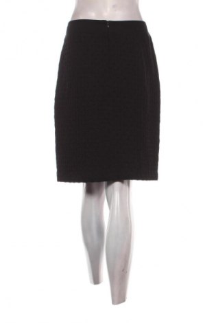 Sukně Gerry Weber, Velikost M, Barva Černá, Cena  269,00 Kč