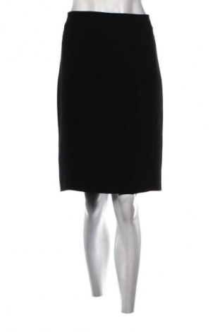 Φούστα Gerry Weber, Μέγεθος L, Χρώμα Μαύρο, Τιμή 12,99 €