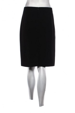 Φούστα Gerry Weber, Μέγεθος L, Χρώμα Μαύρο, Τιμή 12,99 €