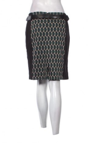 Пола Gerry Weber, Размер M, Цвят Черен, Цена 9,20 €