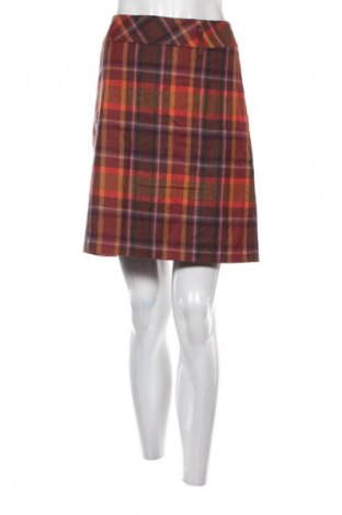 Φούστα Gerry Weber, Μέγεθος M, Χρώμα Πολύχρωμο, Τιμή 11,99 €