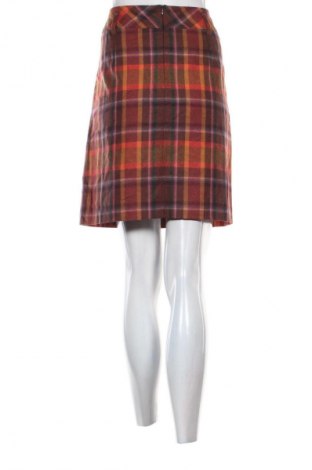 Φούστα Gerry Weber, Μέγεθος M, Χρώμα Πολύχρωμο, Τιμή 11,99 €