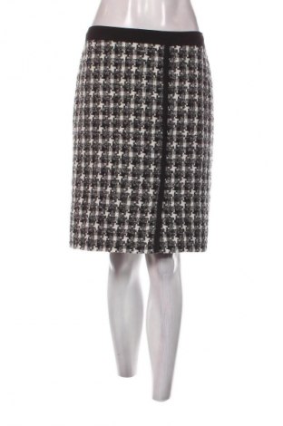 Sukně Gerry Weber, Velikost L, Barva Vícebarevné, Cena  359,00 Kč