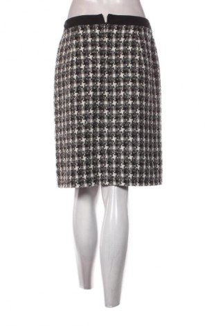 Sukně Gerry Weber, Velikost L, Barva Vícebarevné, Cena  359,00 Kč