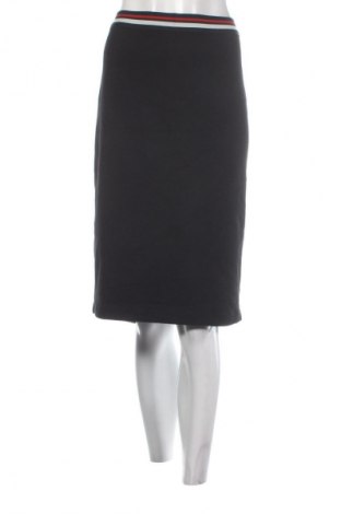 Пола Gerry Weber, Размер XXL, Цвят Черен, Цена 15,33 €