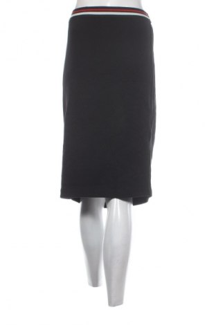 Пола Gerry Weber, Размер XXL, Цвят Черен, Цена 15,33 €