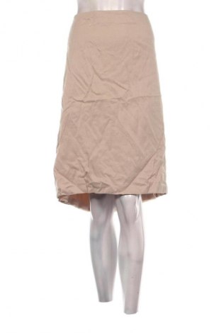 Φούστα Gerry Weber, Μέγεθος 3XL, Χρώμα Πολύχρωμο, Τιμή 13,99 €