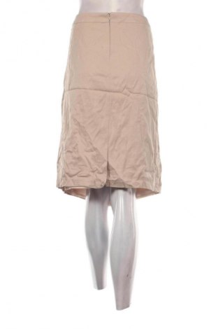 Φούστα Gerry Weber, Μέγεθος 3XL, Χρώμα Πολύχρωμο, Τιμή 13,99 €