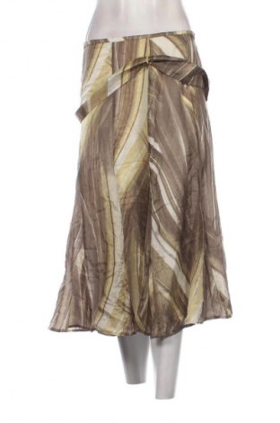 Пола Gerry Weber, Размер M, Цвят Многоцветен, Цена 76,74 €