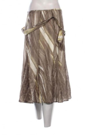 Пола Gerry Weber, Размер M, Цвят Многоцветен, Цена 76,74 €