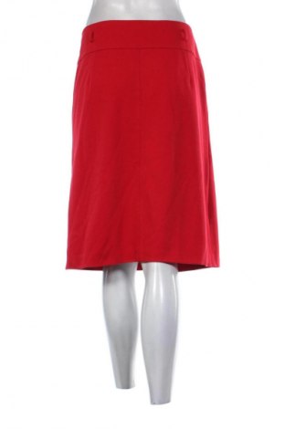 Szoknya Gerry Weber, Méret XL, Szín Piros, Ár 13 223 Ft