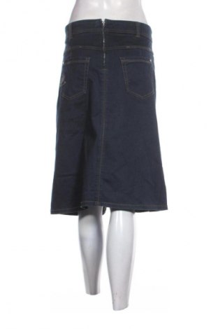 Пола Gerry Weber, Размер XL, Цвят Син, Цена 28,00 €