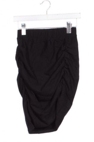 Szoknya Gestuz, Méret XS, Szín Fekete, Ár 21 029 Ft