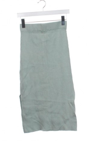 Rock Ghanda, Größe XS, Farbe Grün, Preis 27,99 €