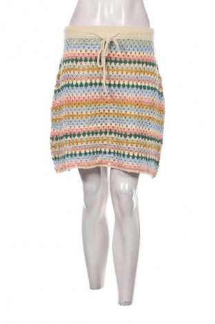 Sukně Ghanda, Velikost M, Barva Vícebarevné, Cena  629,00 Kč