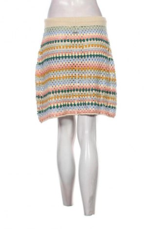 Sukně Ghanda, Velikost M, Barva Vícebarevné, Cena  629,00 Kč