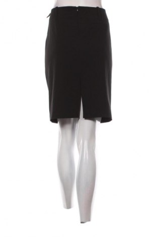 Пола Gianni Rodini, Размер XL, Цвят Черен, Цена 21,00 €