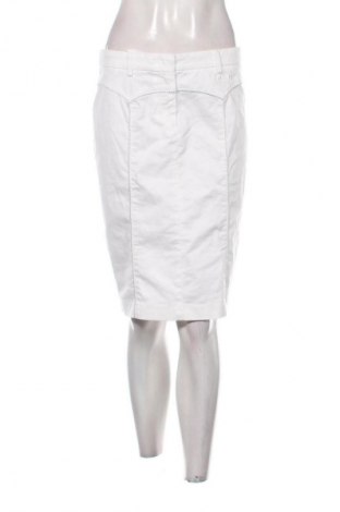 Sukně Gilmar, Velikost L, Barva Bílá, Cena  1 597,00 Kč