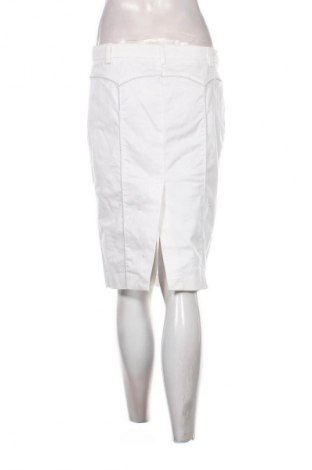 Sukně Gilmar, Velikost L, Barva Bílá, Cena  1 597,00 Kč