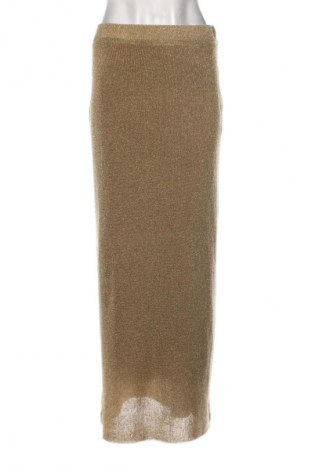 Пола Gin Tonic, Размер L, Цвят Бежов, Цена 21,00 €