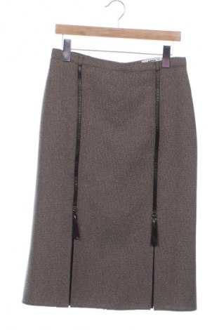 Sukně Gina Bacconi, Velikost L, Barva Vícebarevné, Cena  1 289,00 Kč