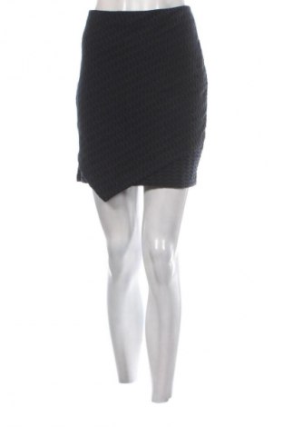 Fustă Gina Benotti, Mărime M, Culoare Multicolor, Preț 19,99 Lei