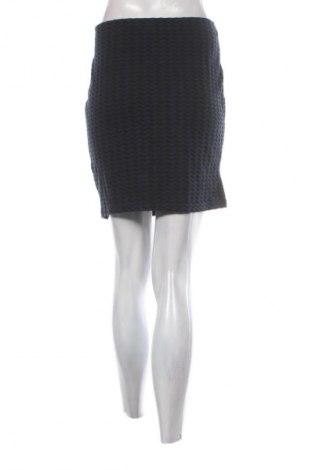 Fustă Gina Benotti, Mărime M, Culoare Multicolor, Preț 19,99 Lei