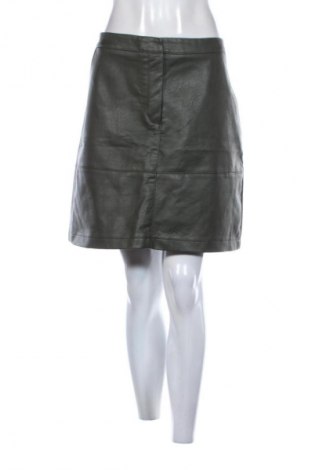 Φούστα Gina Benotti, Μέγεθος XL, Χρώμα Πράσινο, Τιμή 4,99 €