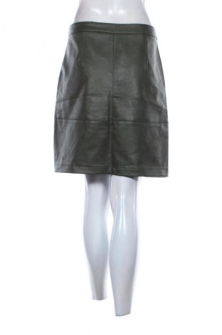 Φούστα Gina Benotti, Μέγεθος XL, Χρώμα Πράσινο, Τιμή 4,99 €