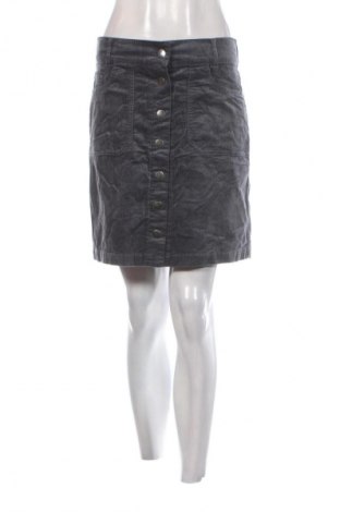 Szoknya Gina Benotti, Méret L, Szín Szürke, Ár 8 009 Ft