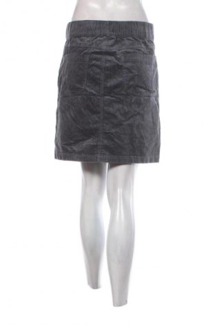 Szoknya Gina Benotti, Méret L, Szín Szürke, Ár 8 009 Ft