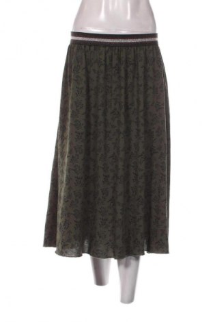 Sukně Gina Benotti, Velikost XL, Barva Vícebarevné, Cena  239,00 Kč