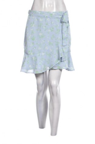 Sukně Gina Tricot, Velikost M, Barva Vícebarevné, Cena  599,00 Kč