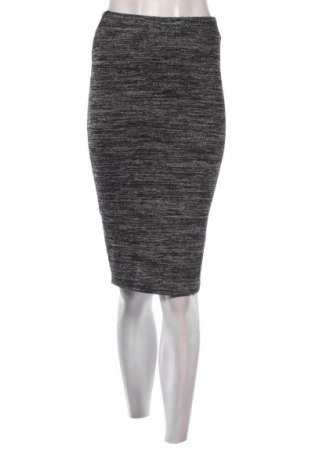 Sukně Giorgia, Velikost S, Barva Šedá, Cena  594,00 Kč