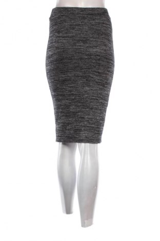 Sukně Giorgia, Velikost S, Barva Šedá, Cena  594,00 Kč