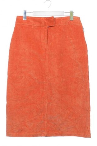 Φούστα Glenfield, Μέγεθος XL, Χρώμα Πορτοκαλί, Τιμή 9,99 €