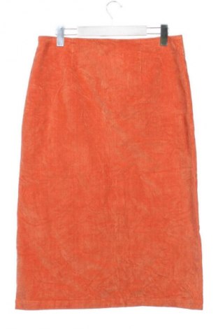 Φούστα Glenfield, Μέγεθος XL, Χρώμα Πορτοκαλί, Τιμή 9,99 €