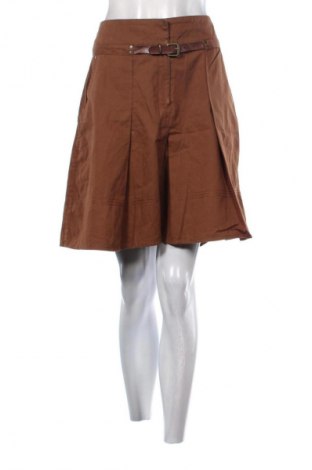 Пола Glow, Размер L, Цвят Кафяв, Цена 9,70 €