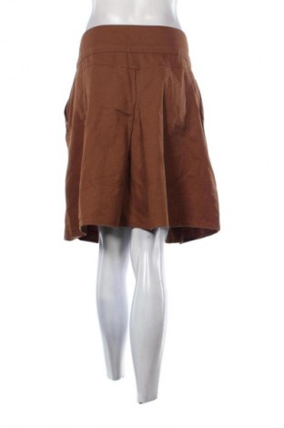 Пола Glow, Размер L, Цвят Кафяв, Цена 9,70 €