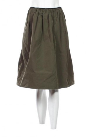 Rock Golden Goose, Größe S, Farbe Grün, Preis € 70,00