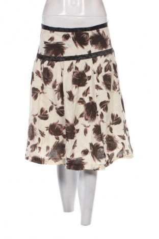 Spódnica Gosha By Vero Moda, Rozmiar S, Kolor Kolorowy, Cena 51,99 zł