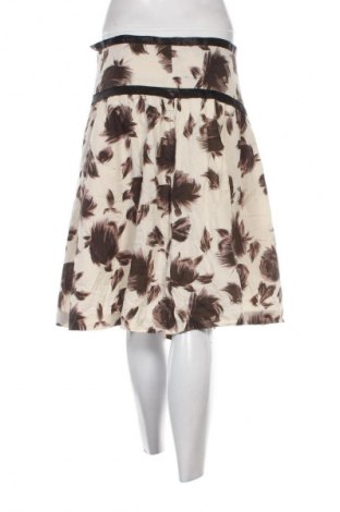 Spódnica Gosha By Vero Moda, Rozmiar S, Kolor Kolorowy, Cena 51,99 zł