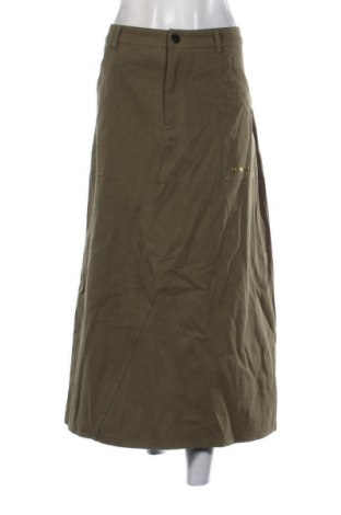 Пола Gozzip, Размер XXL, Цвят Зелен, Цена 20,00 €