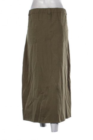 Пола Gozzip, Размер XXL, Цвят Зелен, Цена 20,00 €